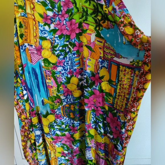 Soldelsewhere - Picture 2 of 8